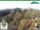 Webcam in Oberweißbach, 8.3 mi away