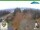 Webcam in Oberweißbach, 6.2 mi away