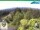 Webcam in Oberweißbach, 13.9 km entfernt