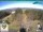 Webcam in Oberweißbach, 10.8 km
