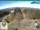 Webcam in Oberweißbach, 15.1 km