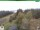 Webcam in Oberweißbach, 15.1 km entfernt