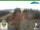 Webcam in Oberweißbach, 3.7 mi away