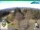 Webcam in Oberweißbach, 1.2 mi away