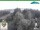 Webcam in Oberweißbach, 14.2 km