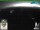 Webcam in Oberweißbach, 5.5 mi away