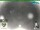 Webcam in Oberweißbach, 5.5 mi away