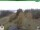 Webcam in Oberweißbach, 1.2 mi away