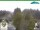 Webcam in Oberweißbach, 15.9 km entfernt