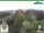 Webcam in Oberweißbach, 1.2 mi away