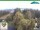 Webcam in Oberweißbach, 14.2 km