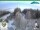 Webcam in Oberweißbach, 9.6 km