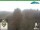 Webcam in Oberweißbach, 6.2 mi away
