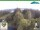 Webcam in Oberweißbach, 16.9 km