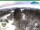 Webcam in Oberweißbach, 3.7 mi away