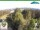 Webcam in Oberweißbach, 17.8 km