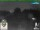 Webcam in Oberweißbach, 1.2 mi away