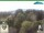 Webcam in Oberweißbach, 31.4 km