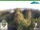 Webcam in Oberweißbach, 1.2 mi away