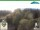 Webcam in Oberweißbach, 31.4 km