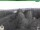 Webcam in Oberweißbach, 1.2 mi away