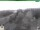 Webcam in Oberweißbach, 1.2 mi away