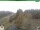 Webcam in Oberweißbach, 1.2 mi away