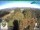 Webcam in Oberweißbach, 14.3 km