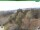Webcam in Oberweißbach, 1.2 mi away