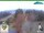 Webcam in Oberweißbach, 4.7 mi away