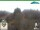 Webcam in Oberweißbach, 12.6 km