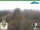 Webcam in Oberweißbach, 12.6 km