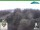 Webcam in Oberweißbach, 14.3 km