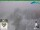 Webcam in Oberweißbach, 10.8 km entfernt