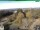 Webcam in Oberweißbach, 1.2 mi away