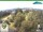 Webcam in Oberweißbach, 1.2 mi away