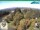 Webcam in Oberweißbach, 14.2 km entfernt