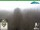 Webcam in Oberweißbach, 5.5 mi away