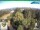 Webcam in Oberweißbach, 14.2 km entfernt