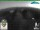 Webcam in Oberweißbach, 1.2 mi away