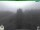 Webcam in Oberweißbach, 5.7 mi away