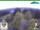Webcam in Oberweißbach, 1.2 mi away