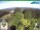 Webcam in Oberweißbach, 1.2 mi away