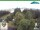 Webcam in Oberweißbach, 15.3 mi away