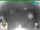 Webcam in Oberweißbach, 9.8 mi away