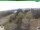 Webcam in Oberweißbach, 1.2 mi away