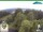 Webcam in Oberweißbach, 1.2 mi away