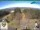 Webcam in Oberweißbach, 1.2 mi away
