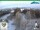 Webcam in Oberweißbach, 9.6 km