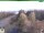 Webcam in Oberweißbach, 1.2 mi away